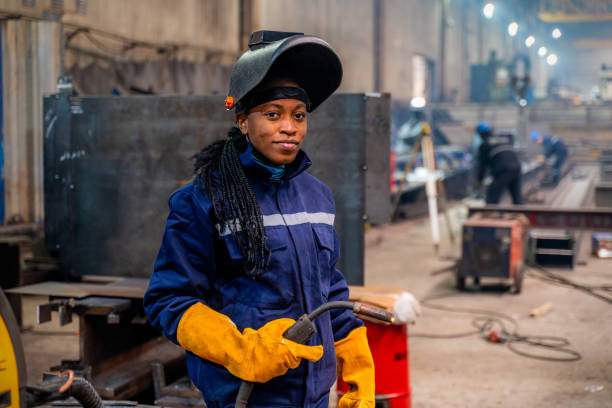 Best Welding Inspection and Certification in Del Rey, CA