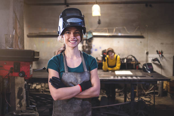 Best Pipe Welding in Del Rey, CA